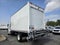 2019 Freightliner Business Class M2 106 Base
