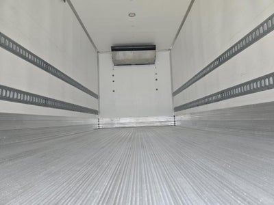 2019 Freightliner Business Class M2 106 Base