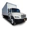 2021 Freightliner Business Class M2 106 Base