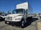 2021 Freightliner Business Class M2 106 Base