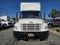 2021 Freightliner Business Class M2 106 Base