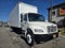 2021 Freightliner Business Class M2 106 Base