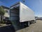 2021 Freightliner Business Class M2 106 Base