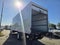 2021 Freightliner Business Class M2 106 Base