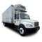 2020 Freightliner Business Class M2 106 Base