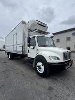 2020 Freightliner Business Class M2 106 Base