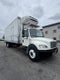 2020 Freightliner Business Class M2 106 Base
