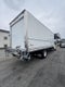 2020 Freightliner Business Class M2 106 Base