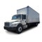 2022 Freightliner Business Class M2 106 Base