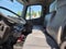 2022 Freightliner Business Class M2 106 Base
