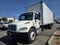 2022 Freightliner Business Class M2 106 Base