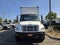 2022 Freightliner Business Class M2 106 Base