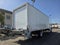 2022 Freightliner Business Class M2 106 Base