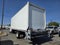 2022 Freightliner Business Class M2 106 Base