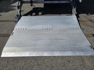 2022 Freightliner Business Class M2 106 Base