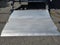 2022 Freightliner Business Class M2 106 Base