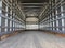 2022 Freightliner Business Class M2 106 Base