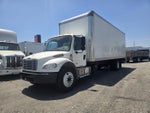 2022 Freightliner Business Class M2 106 Base