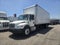 2022 Freightliner Business Class M2 106 Base
