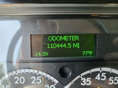 2022 Freightliner Business Class M2 106 Base