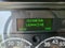 2022 Freightliner Business Class M2 106 Base
