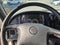 2022 Freightliner Business Class M2 106 Base