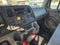 2022 Freightliner Business Class M2 106 Base
