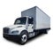 2022 Freightliner Business Class M2 106 Base