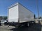 2022 Freightliner Business Class M2 106 Base