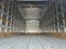 2022 Freightliner Business Class M2 106 Base