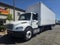 2022 Freightliner Business Class M2 106 Base