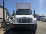 2022 Freightliner Business Class M2 106 Base