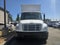 2022 Freightliner Business Class M2 106 Base