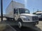 2022 Freightliner Business Class M2 106 Base