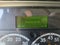 2022 Freightliner Business Class M2 106 Base