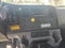 2022 Freightliner Business Class M2 106 Base