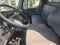 2022 Freightliner Business Class M2 106 Base