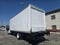 2022 Freightliner Business Class M2 106 Base