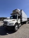 2020 Freightliner Business Class M2 106 Base