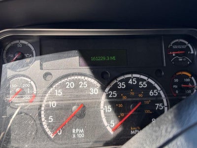 2020 Freightliner Business Class M2 106 Base