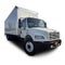 2020 Freightliner Business Class M2 106 Base