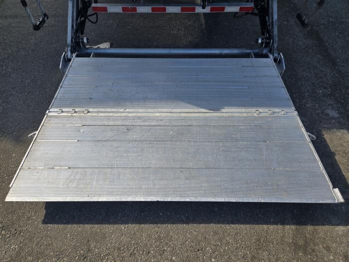 2020 Freightliner Business Class M2 106 Base