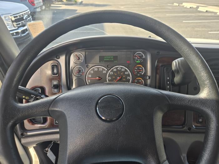 2020 Freightliner Business Class M2 106 Base