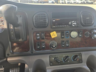 2020 Freightliner Business Class M2 106 Base