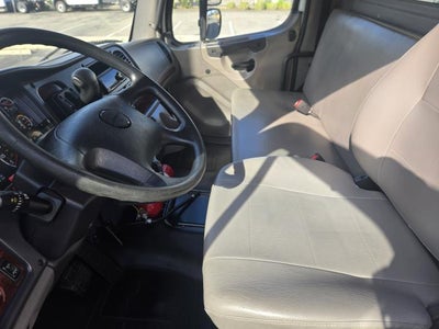 2020 Freightliner Business Class M2 106 Base