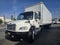 2020 Freightliner Business Class M2 106 Base