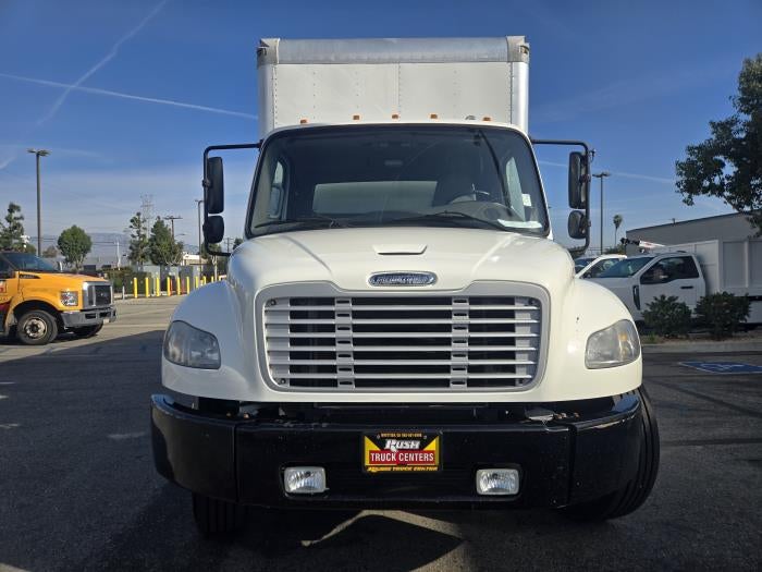 2020 Freightliner Business Class M2 106 Base