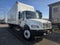 2020 Freightliner Business Class M2 106 Base