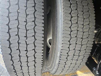 2020 Freightliner Business Class M2 106 Base