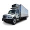 2019 Freightliner Business Class M2 106 Base